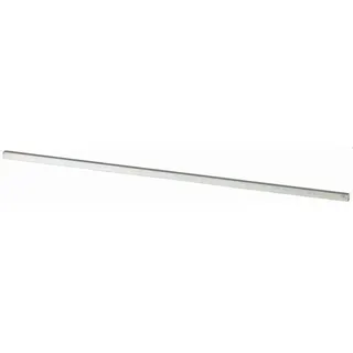 EATON Electric Lasttrennschalter P1/P3-M400 340mm lang