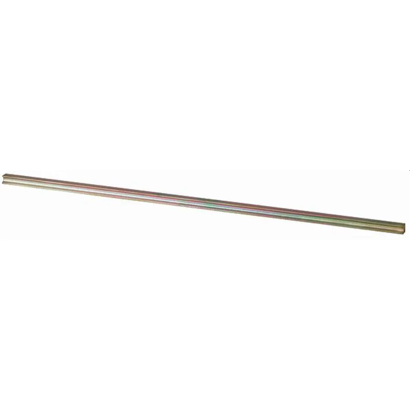 Eaton Electric Antriebsachse 4K6180MMK1/2s 180mm 6mm