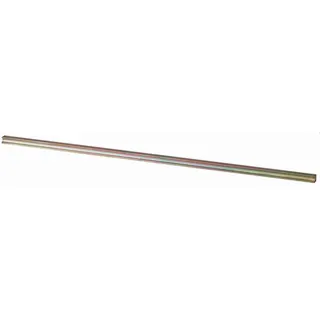 EATON Electric Antriebsachse 4K12300MMK4 300mm 12mm