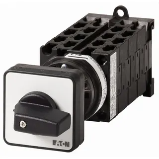 Eaton Electric Nockenschalter T0-8-SOND*/Z