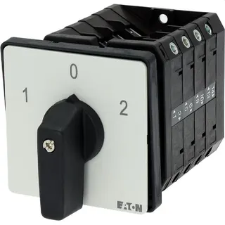 EATON Electric Gruppenumschalter T5B-4-8213/E