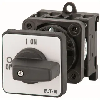 EATON Electric Nocken-Ausschalter P1-32/Z