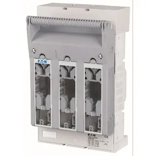 EATON Electric Sicherungs-Lasttrennschalter XNH1-A250 250A M10 max.150qmm