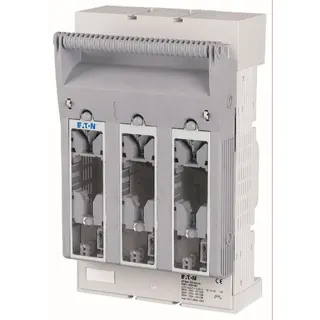 EATON Electric Sicherungs-Lasttrennschalter XNH1-A250-BT 250A 35-150qmm
