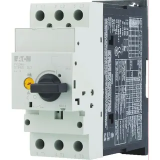 EATON Electric Motorschutzschalter PKZM4-32