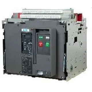 EATON Electric Unterspannungsauslöser IZM-UVR230AC 208-240VAC