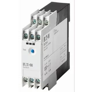 EATON Electric Thermistor-Motorschutzschalter EMT6-K