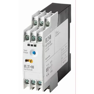 EATON Electric Thermistor-Motorschutzschalter EMT6-KDB