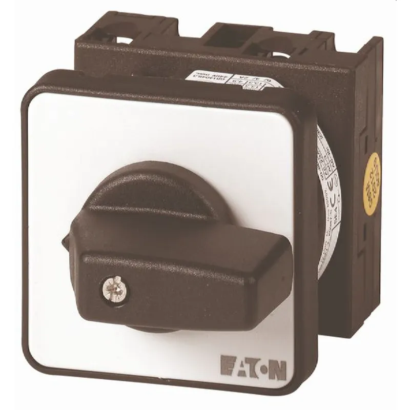Eaton Electric Ein-Aus-Schalter T0-3-8901/E