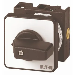 Eaton Electric Nockenschalter T0-3-SOND*/E