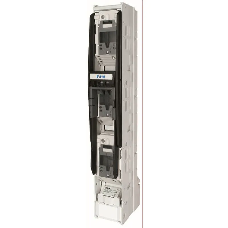 EATON Electric Sicherungslastschalter FCFSDNH3BB185