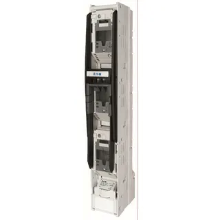 EATON Electric Sicherungslastschalter FCFSDNH1BB185