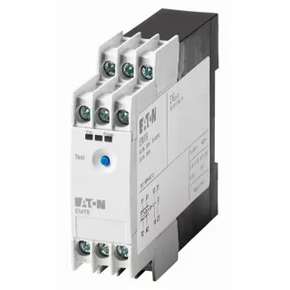 EATON Electric Maschinenschutzrelais EMT6