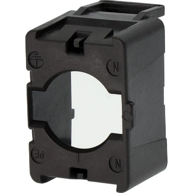 EATON Electric Verriegelungsverlängerung ZVV-P3