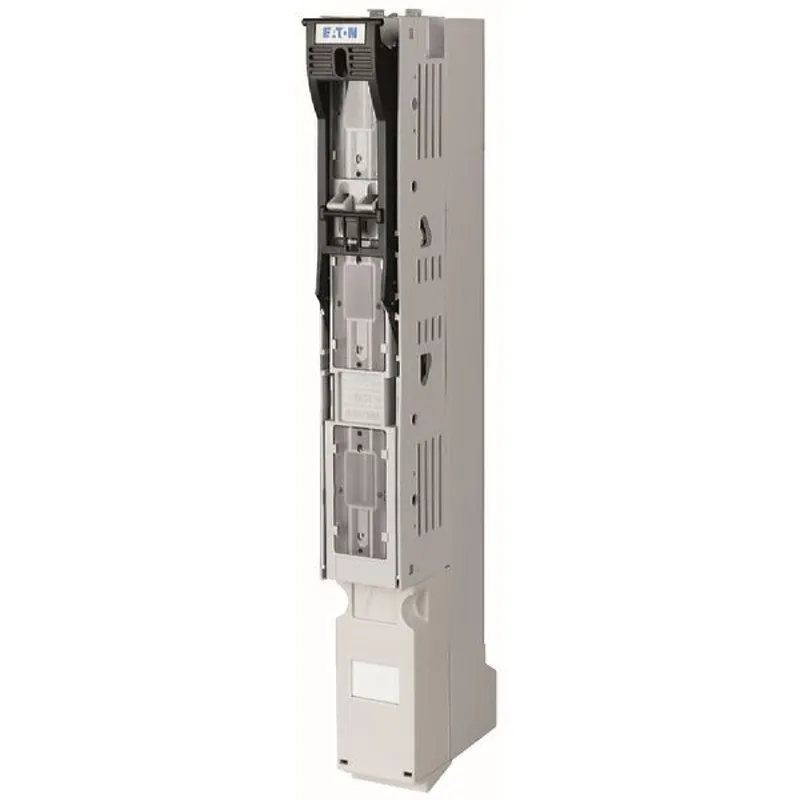 EATON Electric Sicherungslastschalter FCFSDNH00BB100