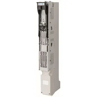 EATON Electric Sicherungslastschalter FCFSDNH00BB100