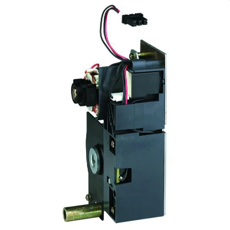 Schneider Electric Antrieb 48521 24/30 VDC Einschub