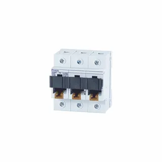 Doepke Lasttrenner DO-63A/3p