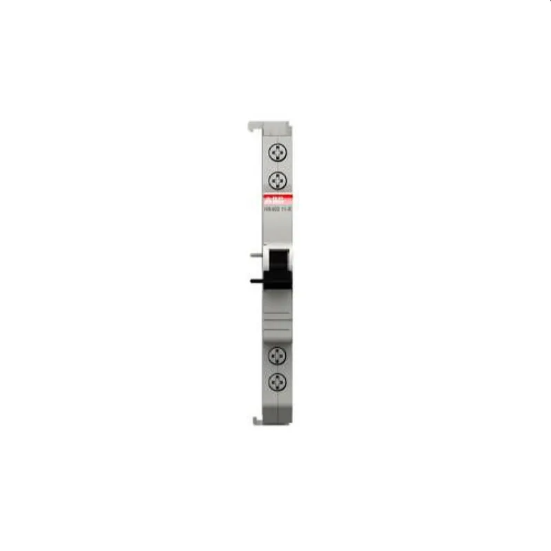 ABB Stotz-Kontakt Hilfsschalter HK40011-R 2CCS500900R0214