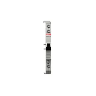 ABB Stotz-Kontakt Hilfsschalter HK40011-R 2CCS500900R0214
