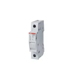 ABB Stotz-Kontakt Trennschalter E 91/32 2CSM200923R1801