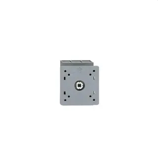 ABB Stotz-Kontakt Lasttrennschalter OT80FT3 1SCA105431R1001