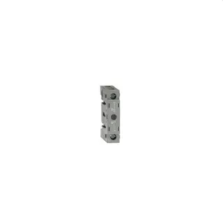 ABB Stotz-Kontakt Lasttrennschalter OTPD40FP 1SCA104994R1001