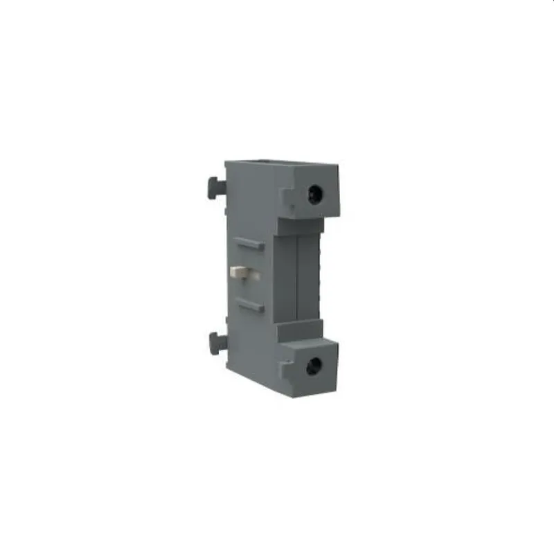 ABB Stotz-Kontakt Lasttrennschalter OTPL80FP 1SCA105452R1001
