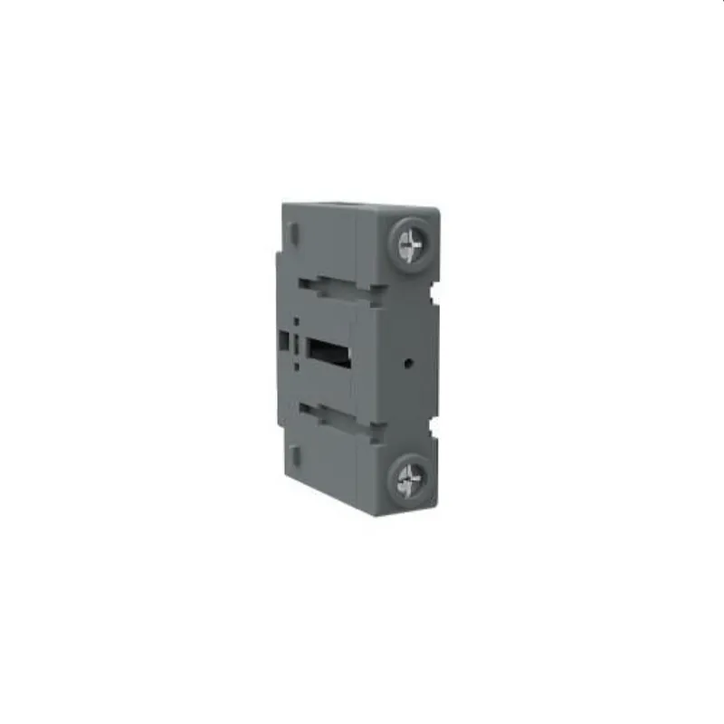 ABB Stotz-Kontakt Lasttrennschalter OTPN40FD 1SCA105718R1001