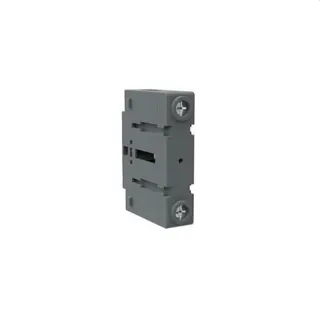 ABB Stotz-Kontakt Lasttrennschalter OTPN40FD 1SCA105718R1001