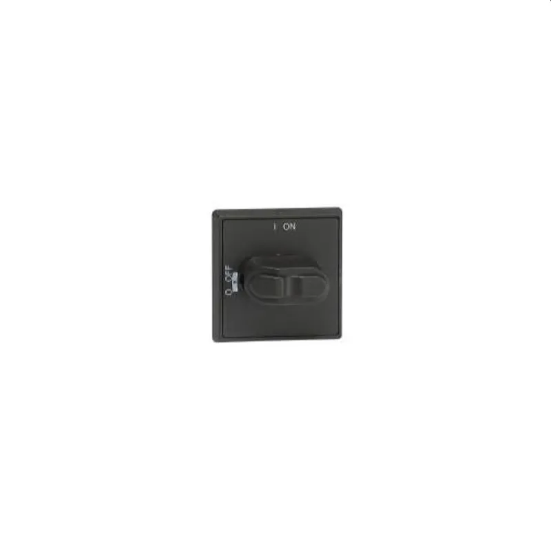 ABB Stotz-Kontakt Zubehör OHBS1AH 1SCA102680R1001