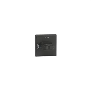 ABB Stotz-Kontakt Zubehör OHBS1AH 1SCA102680R1001