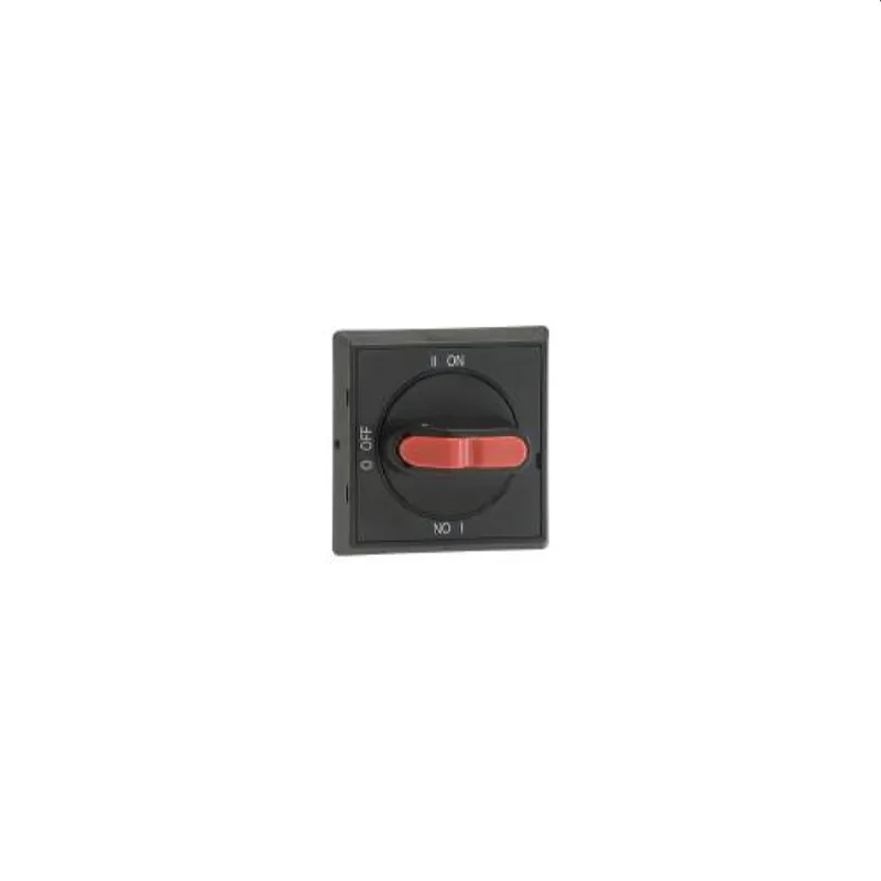 ABB Stotz-Kontakt Zubehör OHBS2AJE011 1SCA105220R1001