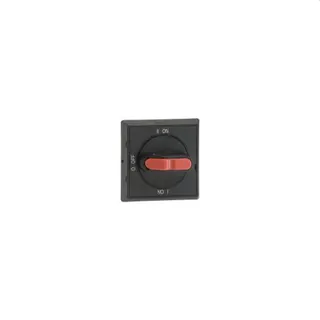 ABB Stotz-Kontakt Zubehör OHBS2AJE011 1SCA105220R1001