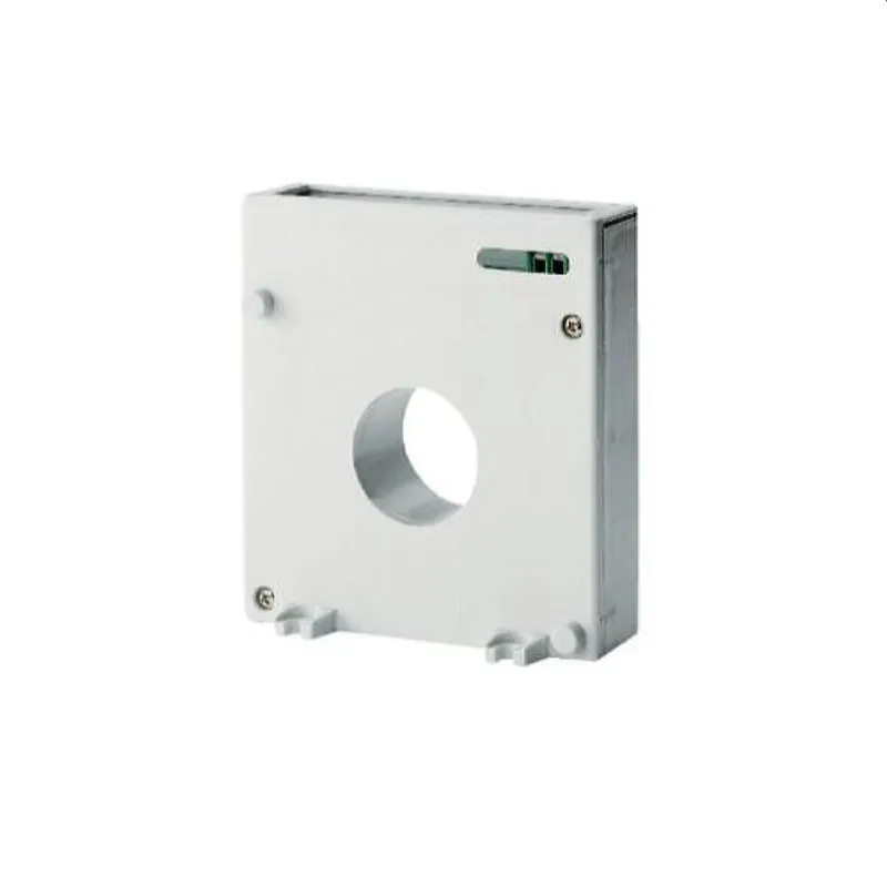 ABB Stotz-Kontakt Überwachungsgerät TR160A 2CSG160200R1211