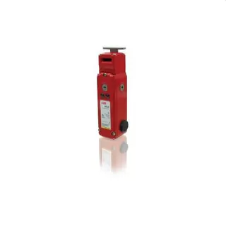 ABB Stotz-Kontakt Schalter MKEY8 24DC 2TLA050011R0132