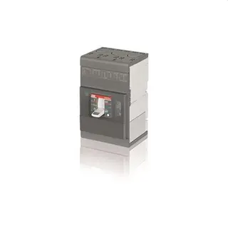 ABB Stotz-Kontakt Lasttrennschalter XT3D 250 3P F F 1SDA068210R0001
