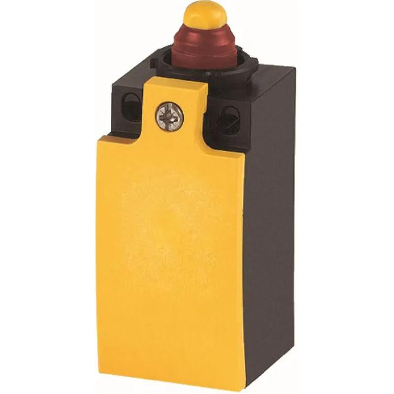 EATON Electric Positionsschalter LS-S20A-CC
