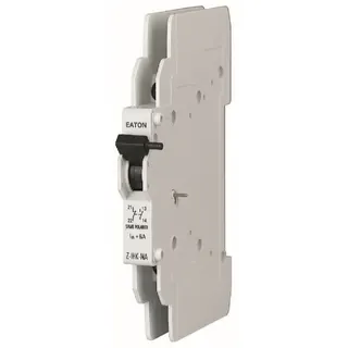 EATON Electric Hilfsschalter Z-IHK-NA 1S1OE