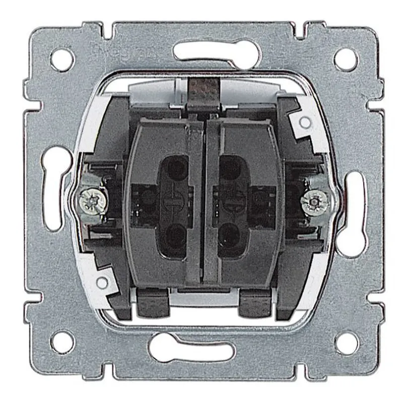 Legrand Wippschalter 775810