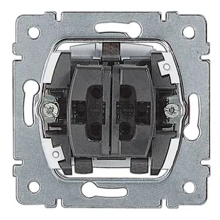 Legrand Wippschalter 775810