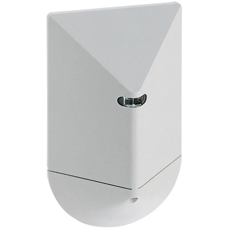 Legrand Dämmerungsschalter 49843 -Luxorex- 5-1000lux