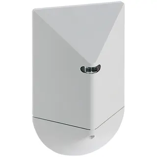 Legrand Dämmerungsschalter 49843 -Luxorex- 5-1000lux