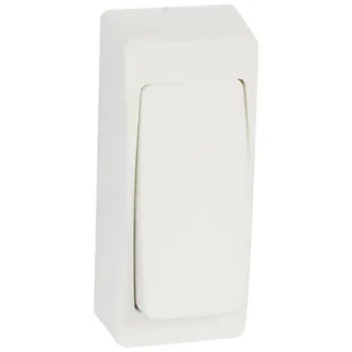 Legrand Taster 086085 schmal