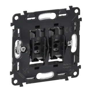 Legrand Serienschalter 10AX
