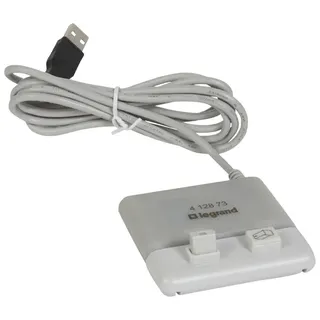Legrand Adapter 412873