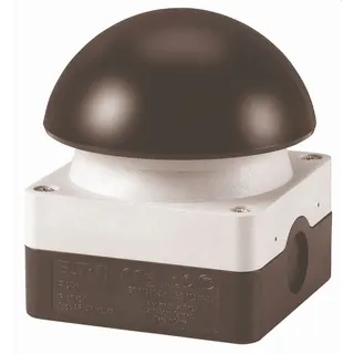 EATON Electric Fuss-Grobhandtaster FAK-S/KC11/I