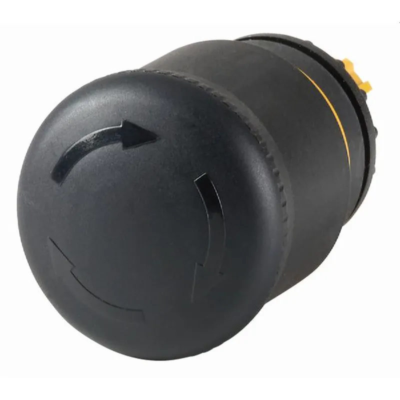 EATON Electric Nottaster M22S-PVT