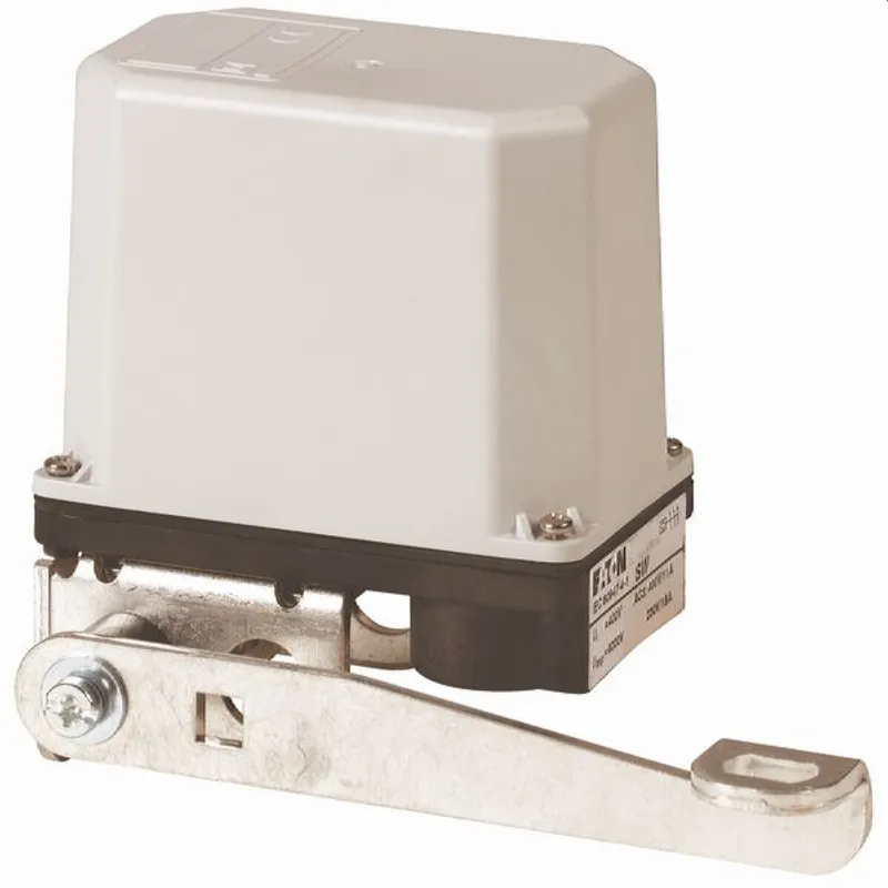 EATON Electric Schwimmerschalter SW
