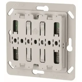 EATON Electric Taster CTAA-01/04 1fach